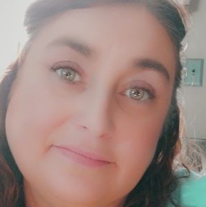 Meet your Posher, Misty